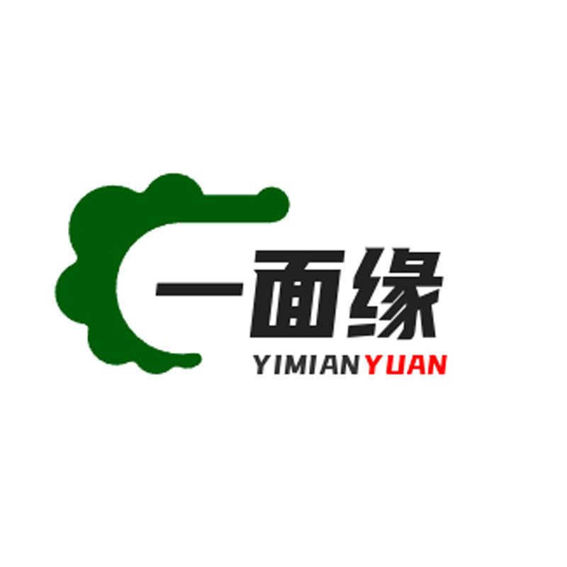 一面缘花木