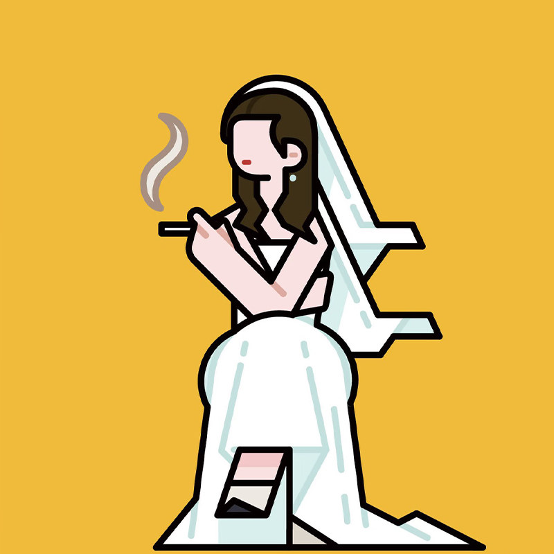 妆什么装