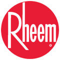 Rheem瑞美旗舰店