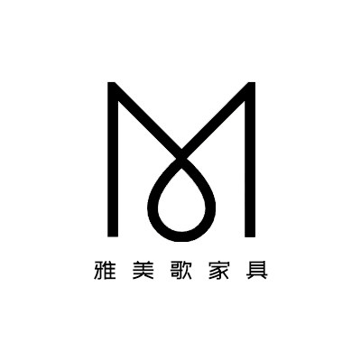 雅美歌奢石馆