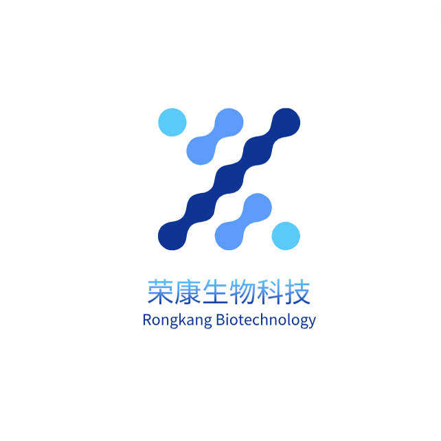 荣康生物科技