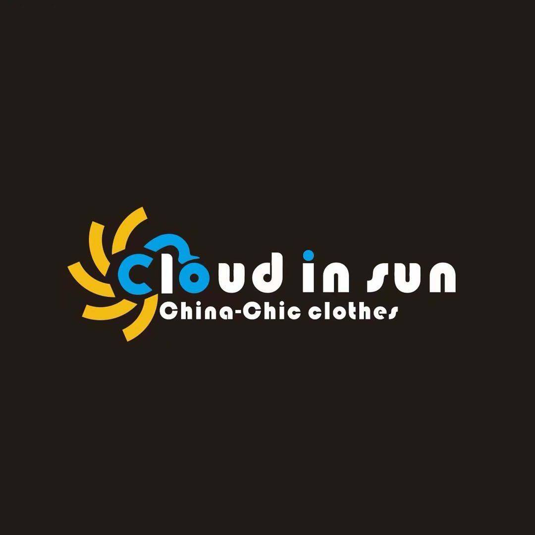 cloudinsun户外运动高端店
