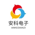安科电子Anke