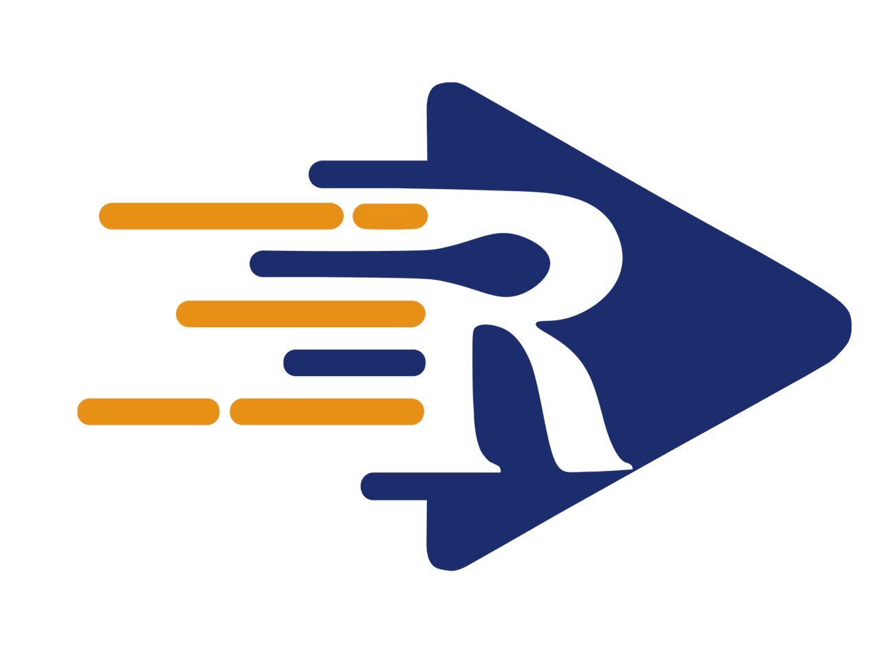 Ridphants Sports 店铺LOGO