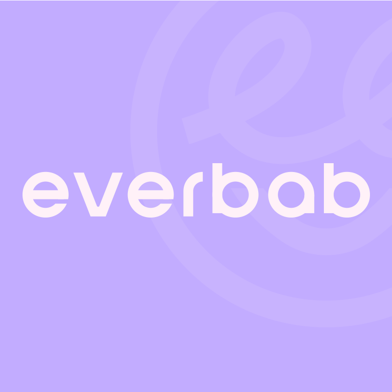everbab旗舰店