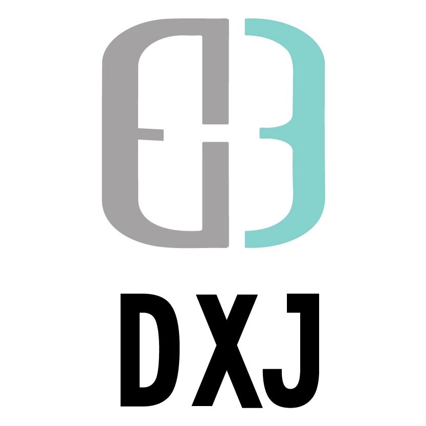 DX小众设计