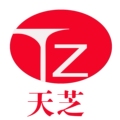山东天芝新材料有限公司企业店