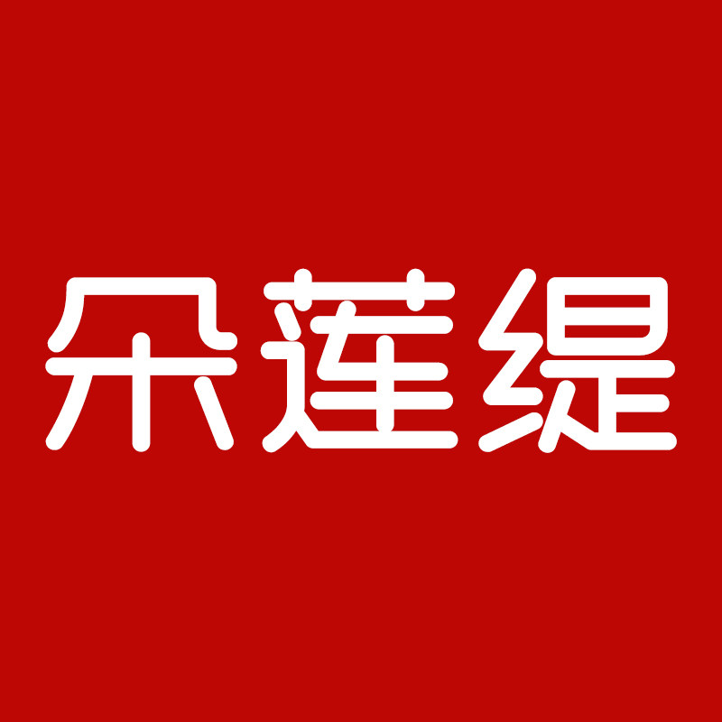 朵莲缇旗舰店