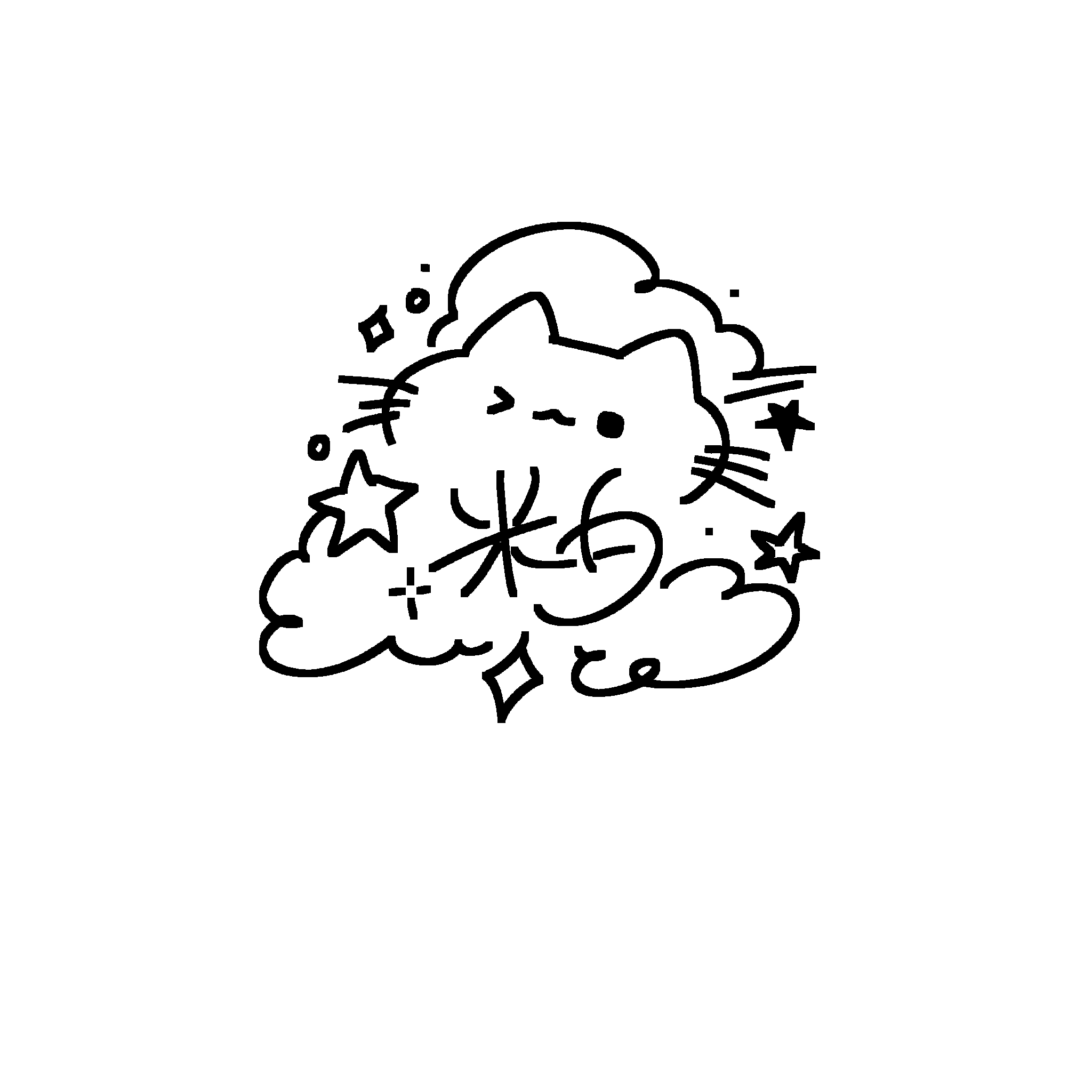 米白工坊