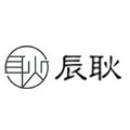辰耿DAWNGENG 店铺LOGO