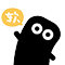 小白心里软旗舰店
