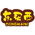 好又顺零食店