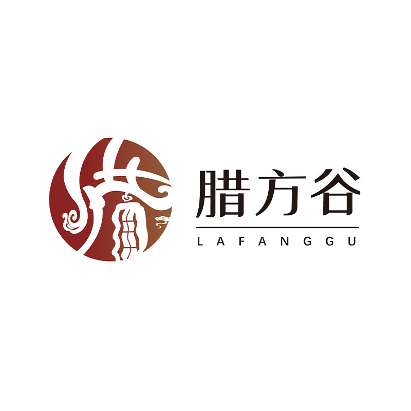 腊方谷贵州高山腊味