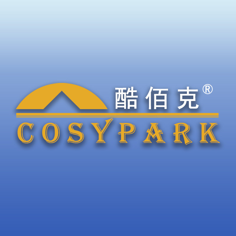酷佰克家庭园艺