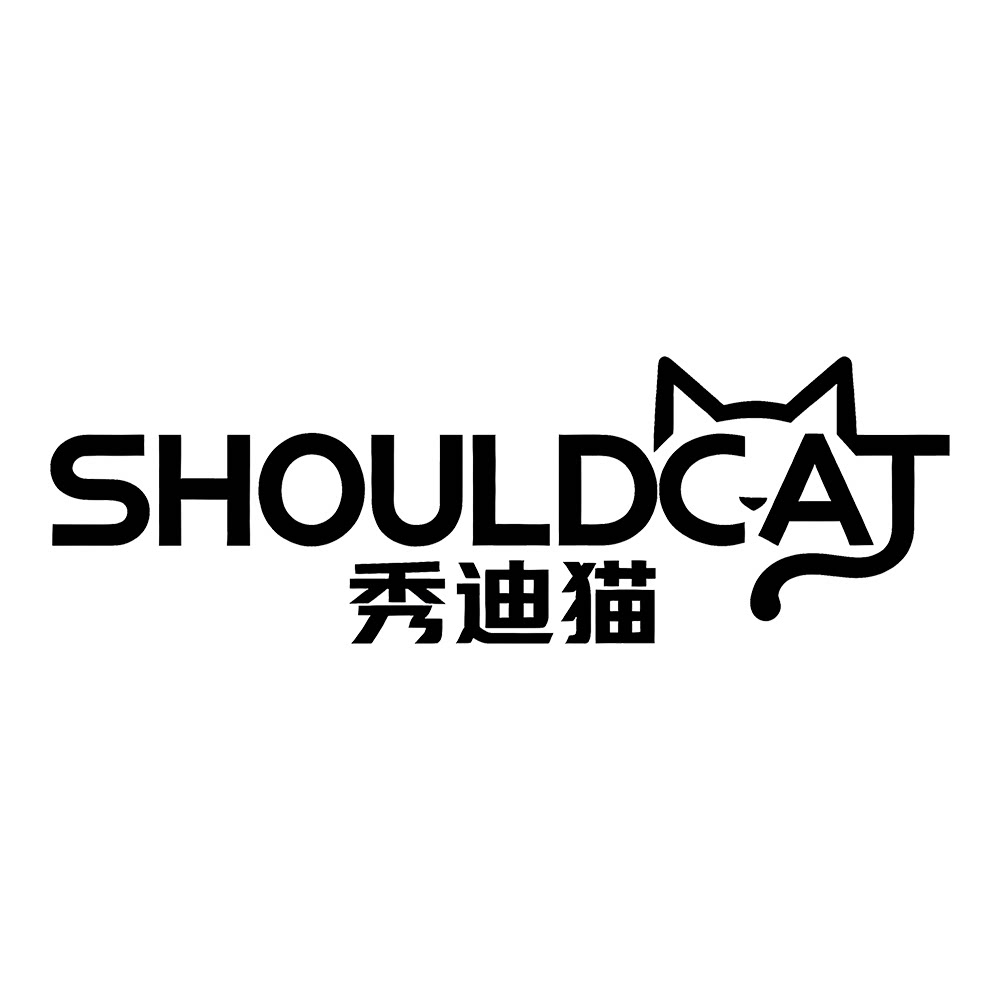 shouldcat秀迪猫旗舰店