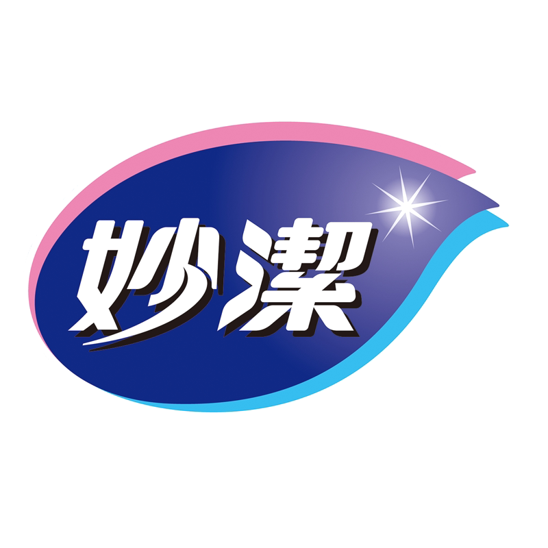 妙洁家居日用品牌店