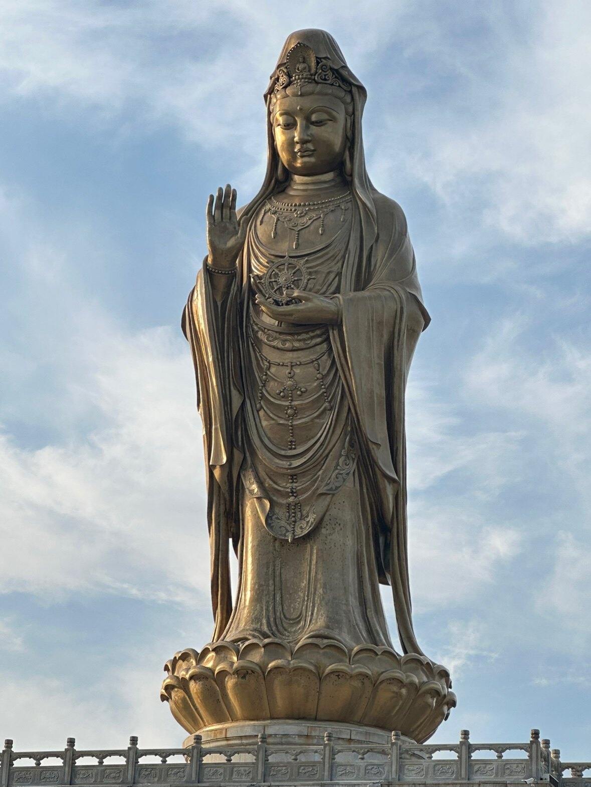 稀柚家纺