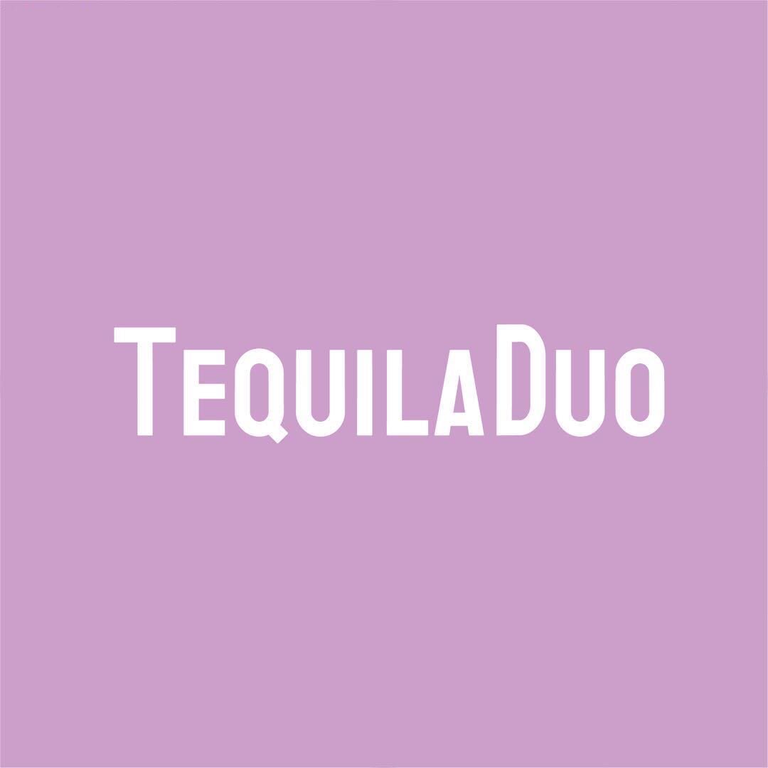 TequilaDuo