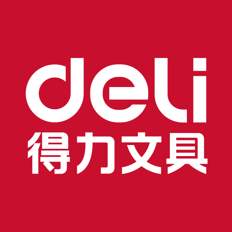 乐奇文具小店