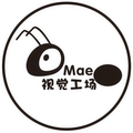 Mae视觉工场