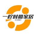一柠时尚家居