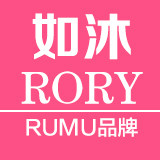 如沐RORY品牌店