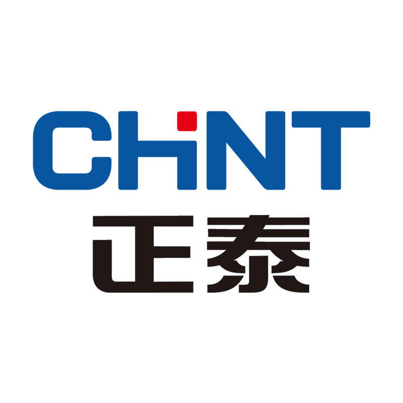 正泰协伟专卖店 店铺LOGO