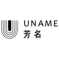 芳名高端定制