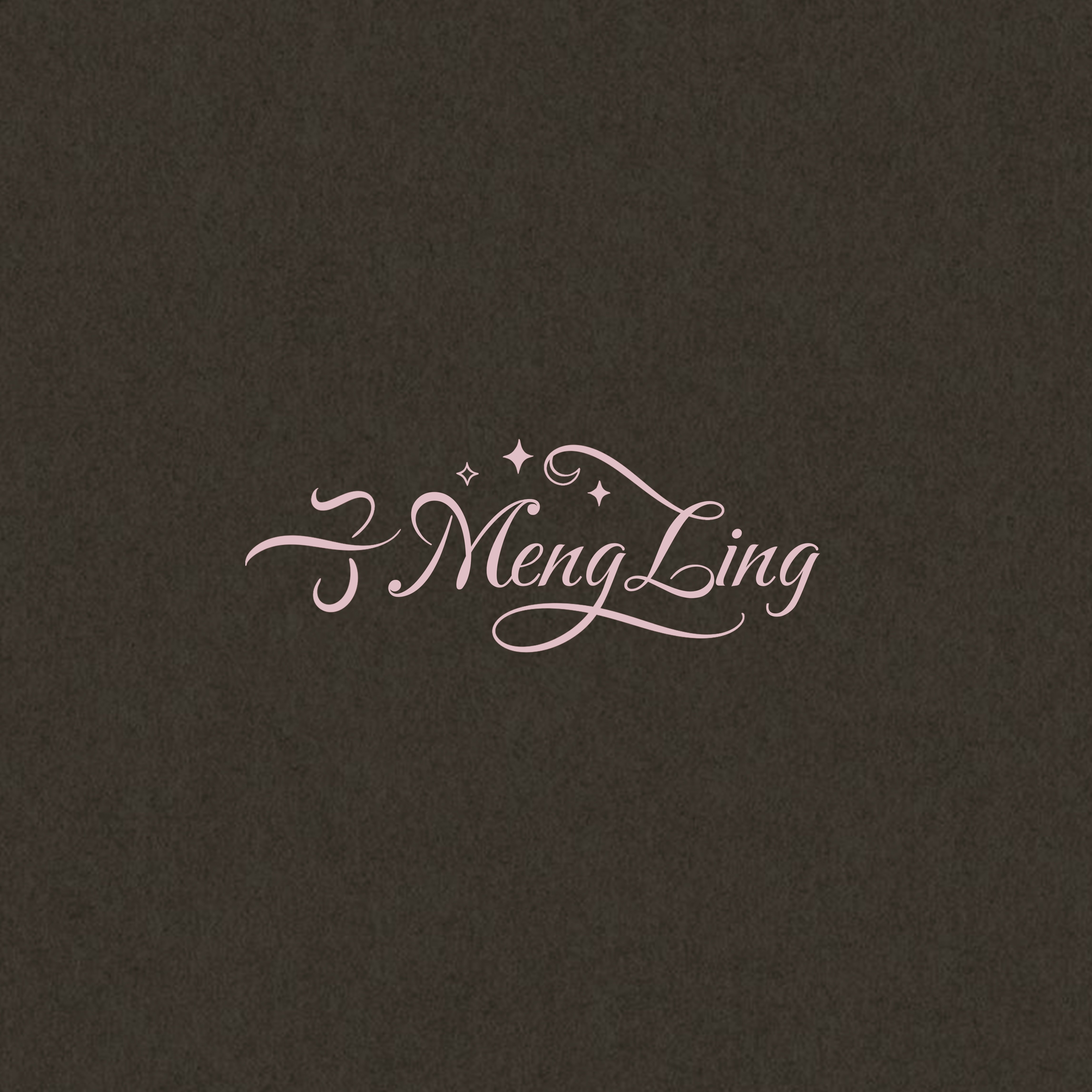 子Mengling原Mengling梦玲