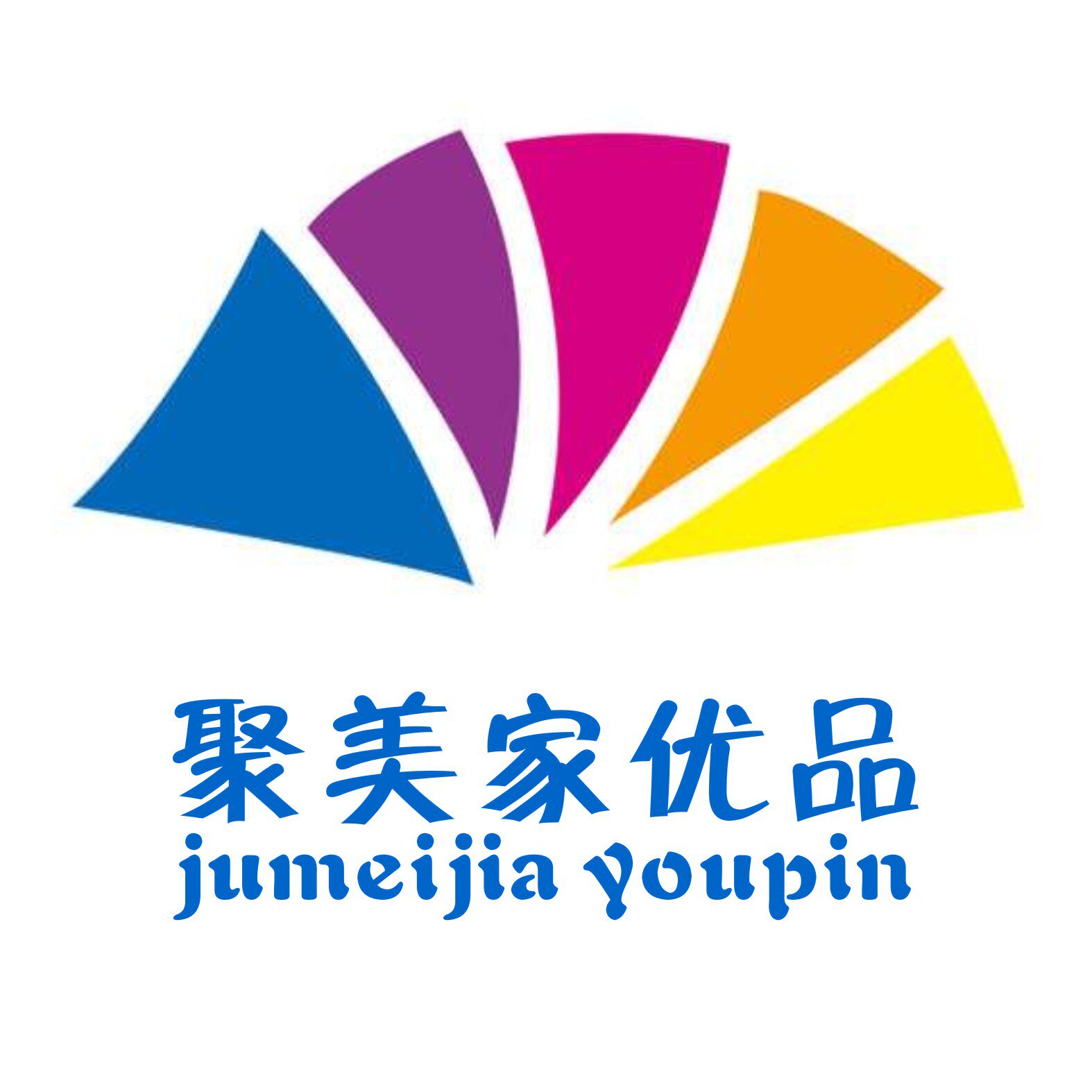 聚美家优品