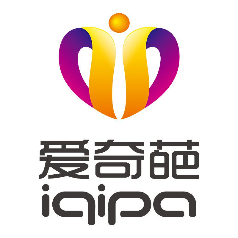 爱奇葩iqipa原创格物致知设计师艺术馆