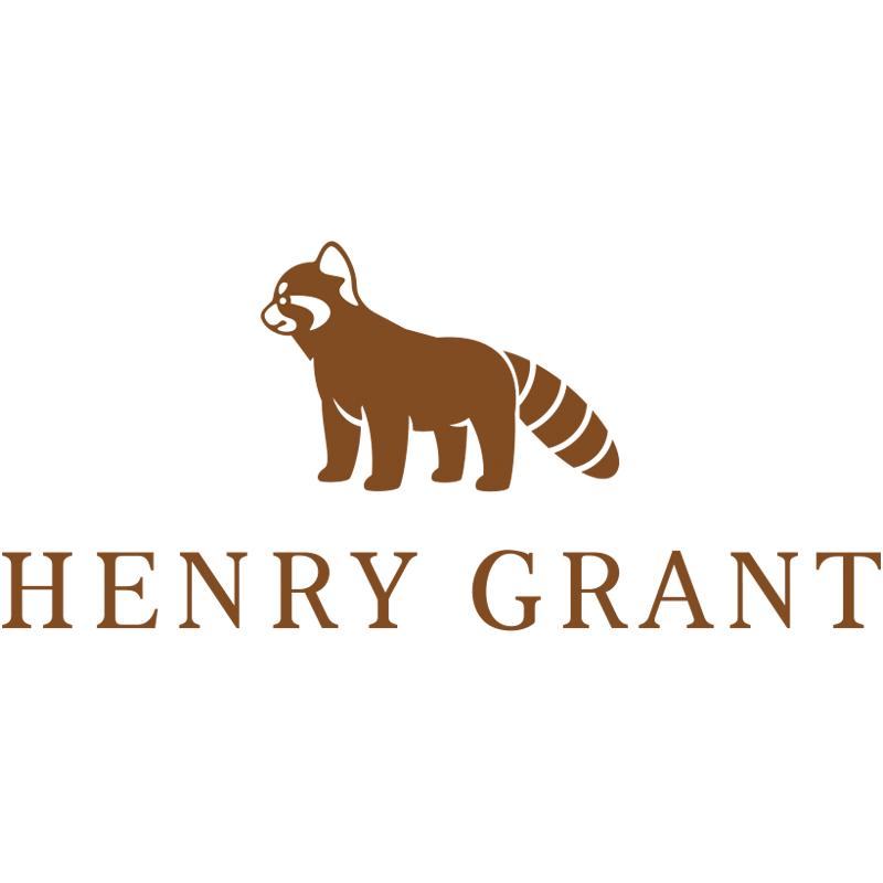 HENRY GRANT服饰旗舰店