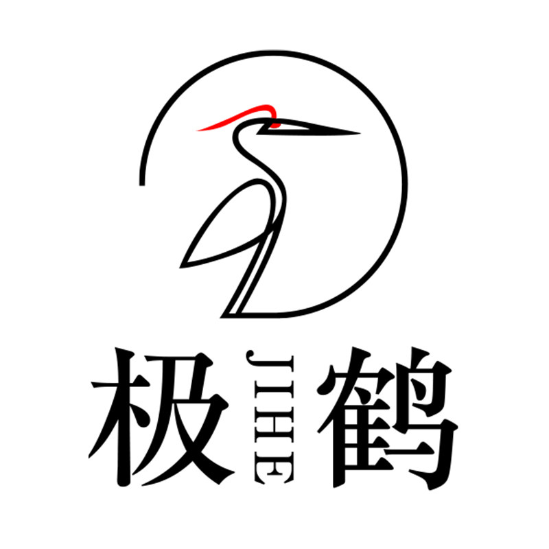 极鹤洞洞板