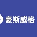奢多多信鑫宇专卖店