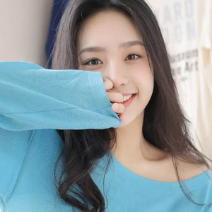 米米子STUDIO