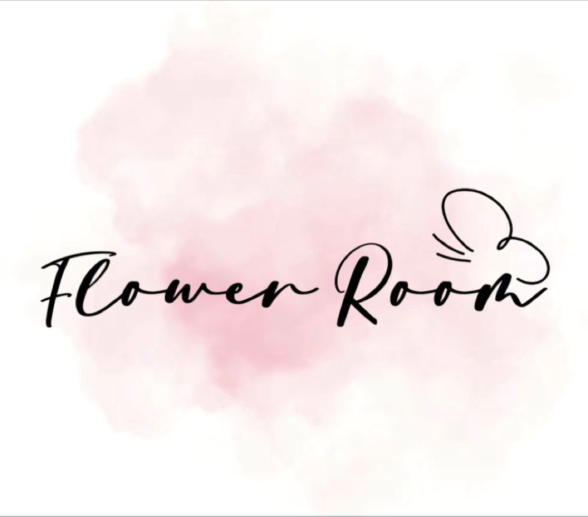 Flower Room 贴身日记
