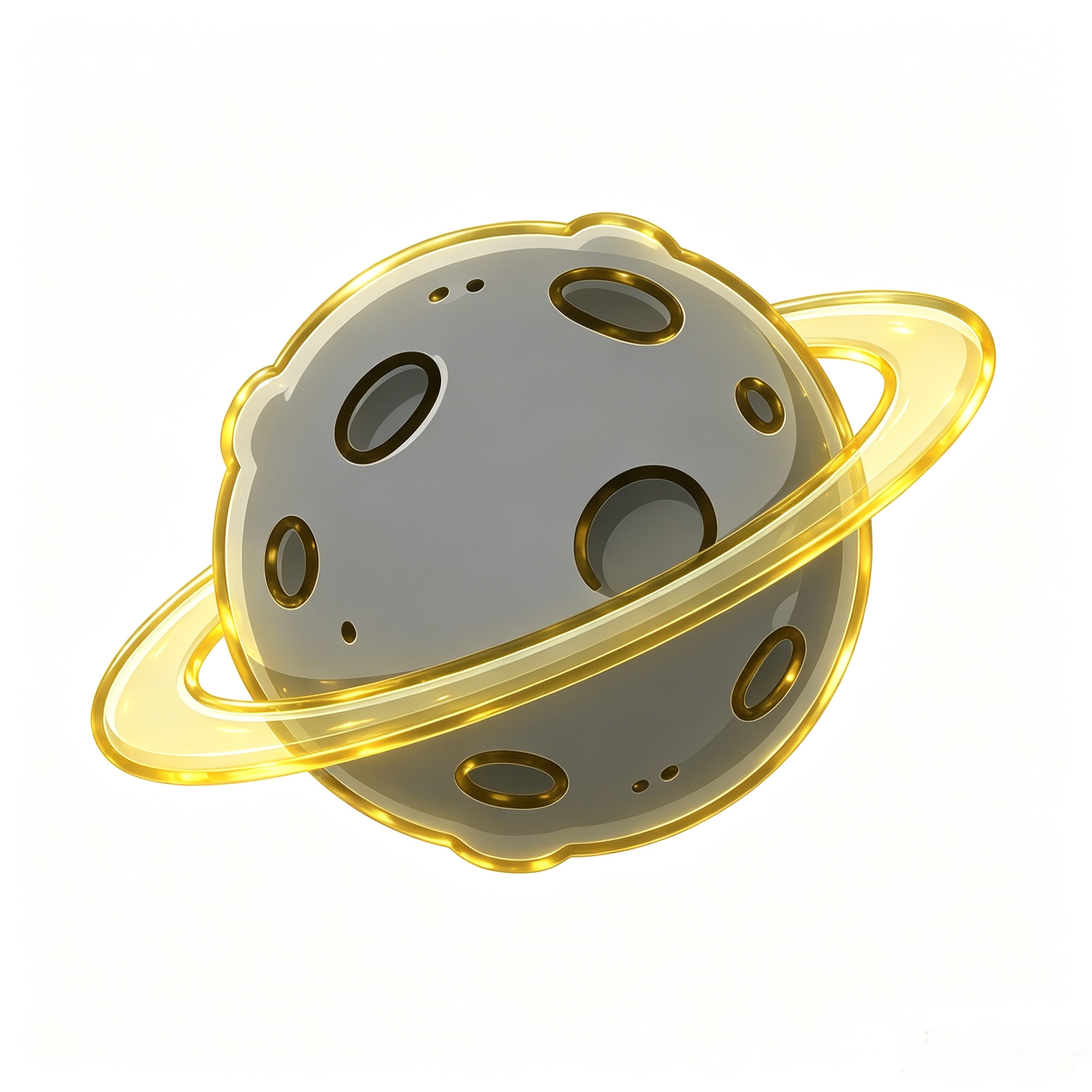 小王子星球手作馆