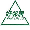 好邻居百货