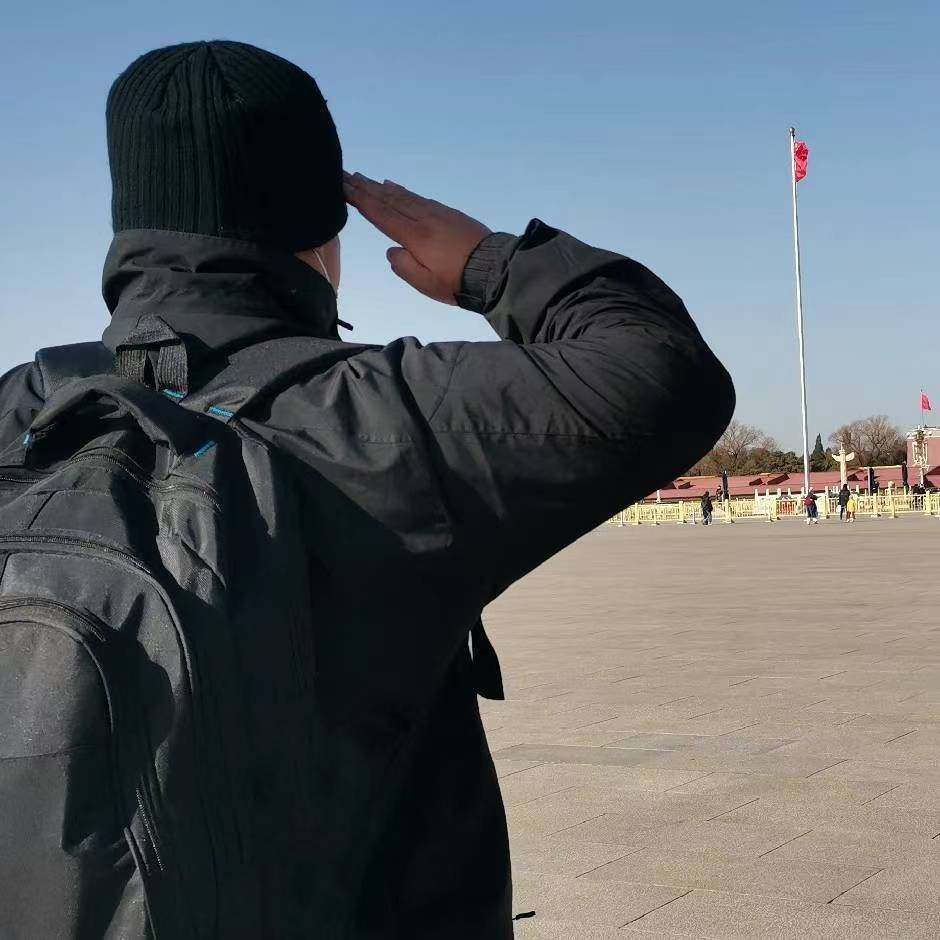 车懿(CHE YI)三元催化器 消声器