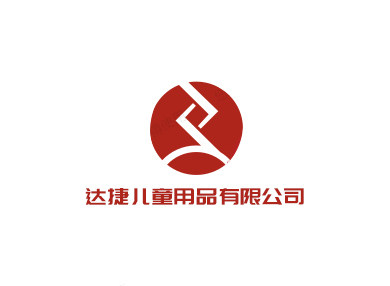 小豆户外运动网销总店