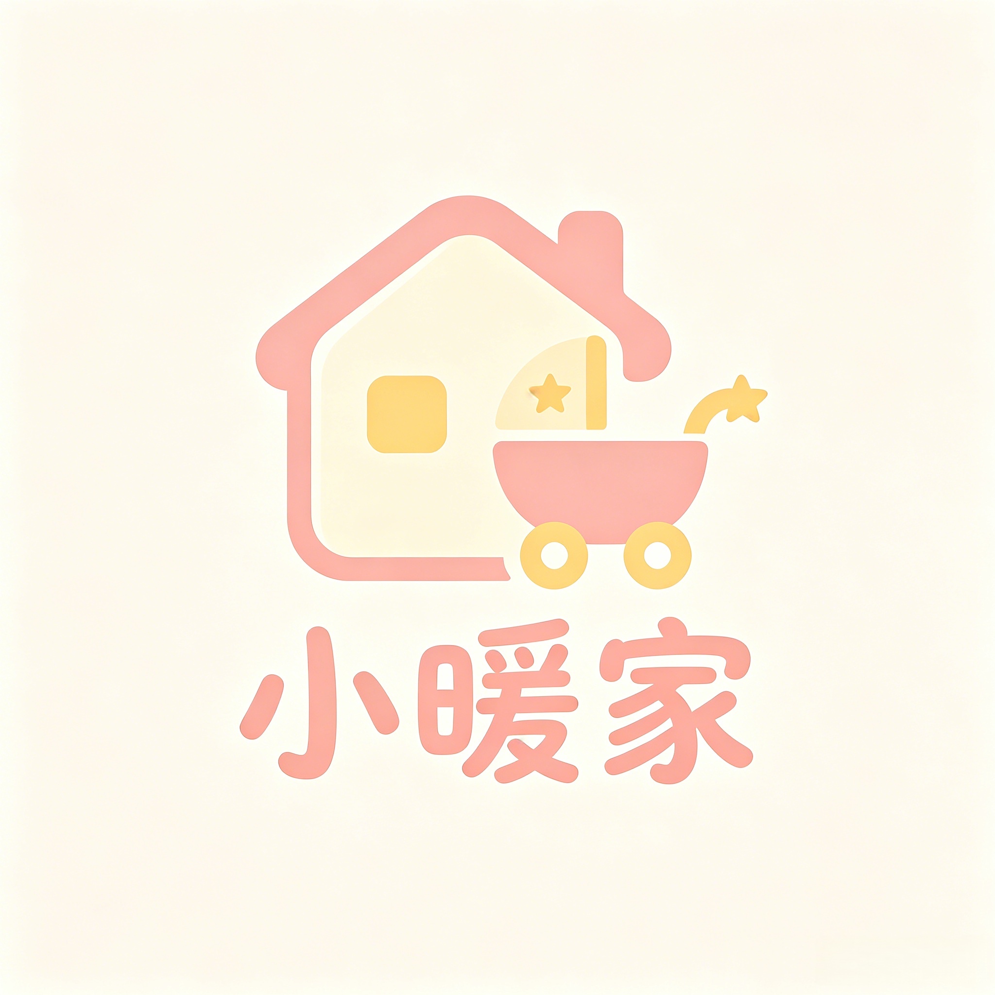 小暖家悦饰坊