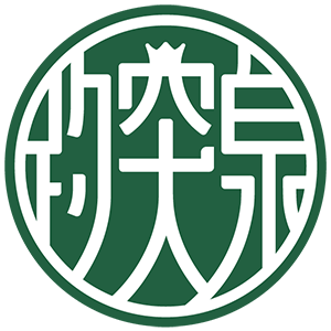 趵突泉酒类旗舰店