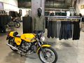 甲胄户外旗舰店