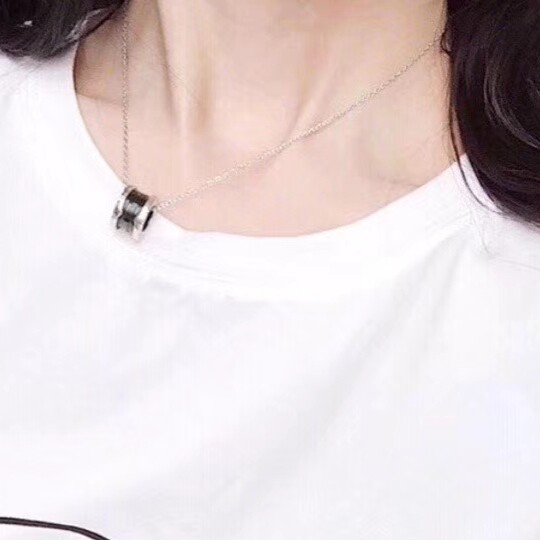 逸修科技