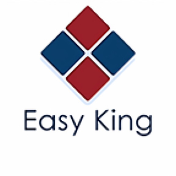 EasyKing家居装饰