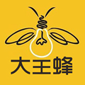 RFID工业智能设备企业店 店铺LOGO