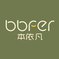 bbfer本依凡旗舰店
