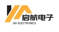 启航电子17