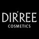 DR化妆品官方企业店