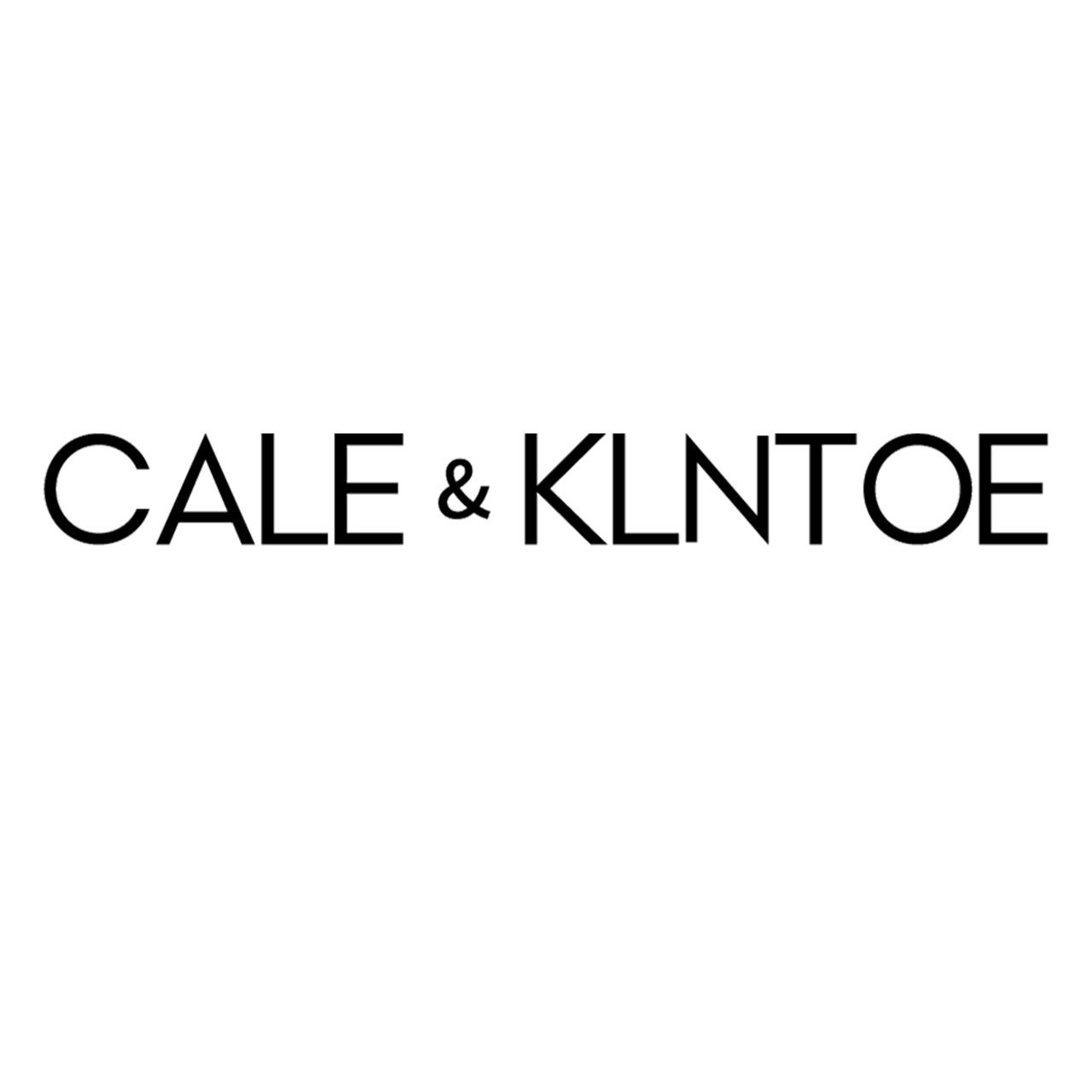 CALEKLNTOE